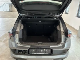 Mitsubishi Eclipse Cross DIAMANT+ /218HP/ИЗБОР ЦВЯТ/H.PUMP/CAM/NAVI/259h | Auto.bg — изображение 6 Mitsubishi Eclipse Cross DIAMANT+ /218HP/ИЗБОР ЦВЯТ/H.PUMP/CAM/NAVI/259h | Auto.bg — изображение 6
