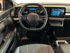 Mitsubishi Eclipse Cross DIAMANT+ /218HP/ИЗБОР ЦВЯТ/H.PUMP/CAM/NAVI/259h | Auto.bg — изображение 8 Mitsubishi Eclipse Cross DIAMANT+ /218HP/ИЗБОР ЦВЯТ/H.PUMP/CAM/NAVI/259h | Auto.bg — изображение 8