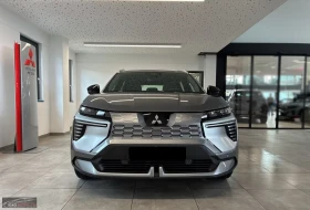 Mitsubishi Eclipse Cross DIAMANT+ /218HP/ИЗБОР ЦВЯТ/H.PUMP/CAM/NAVI/259h | Auto.bg — изображение 4 Mitsubishi Eclipse Cross DIAMANT+ /218HP/ИЗБОР ЦВЯТ/H.PUMP/CAM/NAVI/259h | Auto.bg — изображение 4