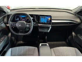 Mitsubishi Eclipse Cross DIAMANT+ /218HP/ИЗБОР ЦВЯТ/H.PUMP/CAM/NAVI/259h | Auto.bg — изображение 7 Mitsubishi Eclipse Cross DIAMANT+ /218HP/ИЗБОР ЦВЯТ/H.PUMP/CAM/NAVI/259h | Auto.bg — изображение 7