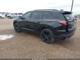 Gmc Acadia 2.5L I-4 DI, DOHC, VVT, TURBO, 328HP Front Wheel | Auto.bg — изображение 3 Gmc Acadia 2.5L I-4 DI, DOHC, VVT, TURBO, 328HP Front Wheel | Auto.bg — изображение 3