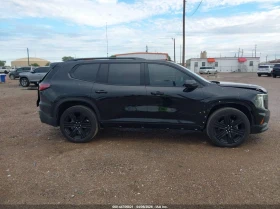 Gmc Acadia 2.5L I-4 DI, DOHC, VVT, TURBO, 328HP Front Wheel | Auto.bg — изображение 14 Gmc Acadia 2.5L I-4 DI, DOHC, VVT, TURBO, 328HP Front Wheel | Auto.bg — изображение 14