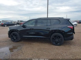 Gmc Acadia 2.5L I-4 DI, DOHC, VVT, TURBO, 328HP Front Wheel | Auto.bg — изображение 15 Gmc Acadia 2.5L I-4 DI, DOHC, VVT, TURBO, 328HP Front Wheel | Auto.bg — изображение 15