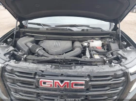 Gmc Acadia 2.5L I-4 DI, DOHC, VVT, TURBO, 328HP Front Wheel | Auto.bg — изображение 10 Gmc Acadia 2.5L I-4 DI, DOHC, VVT, TURBO, 328HP Front Wheel | Auto.bg — изображение 10