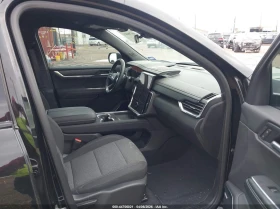 Gmc Acadia 2.5L I-4 DI, DOHC, VVT, TURBO, 328HP Front Wheel | Auto.bg — изображение 5 Gmc Acadia 2.5L I-4 DI, DOHC, VVT, TURBO, 328HP Front Wheel | Auto.bg — изображение 5