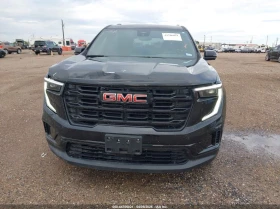Gmc Acadia 2.5L I-4 DI, DOHC, VVT, TURBO, 328HP Front Wheel | Auto.bg — изображение 13 Gmc Acadia 2.5L I-4 DI, DOHC, VVT, TURBO, 328HP Front Wheel | Auto.bg — изображение 13