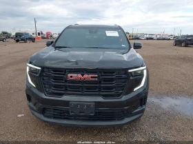 Gmc Acadia 2.5L I-4 DI, DOHC, VVT, TURBO, 328HP Front Wheel | Auto.bg — изображение 6 Gmc Acadia 2.5L I-4 DI, DOHC, VVT, TURBO, 328HP Front Wheel | Auto.bg — изображение 6