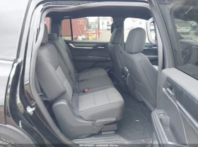 Gmc Acadia 2.5L I-4 DI, DOHC, VVT, TURBO, 328HP Front Wheel | Auto.bg — изображение 8 Gmc Acadia 2.5L I-4 DI, DOHC, VVT, TURBO, 328HP Front Wheel | Auto.bg — изображение 8