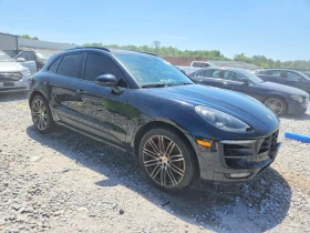 Porsche Macan GTS| BOSE| 360| ОБДУХ| КРАЙНА ЦЕНА!!! - Car24.bg Porsche Macan GTS| BOSE| 360| ОБДУХ| КРАЙНА ЦЕНА!!!