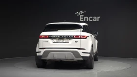 Land Rover Range Rover Evoque D180* BLIND SPOT* ЕЛ. БАГАЖНИК* ЛЮК* КРАЙНА ЦЕНА | Auto.bg — изображение 4 Land Rover Range Rover Evoque D180* BLIND SPOT* ЕЛ. БАГАЖНИК* ЛЮК* КРАЙНА ЦЕНА | Auto.bg — изображение 4