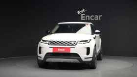 Land Rover Range Rover Evoque D180* BLIND SPOT* ЕЛ. БАГАЖНИК* ЛЮК* КРАЙНА ЦЕНА | Auto.bg — изображение 3 Land Rover Range Rover Evoque D180* BLIND SPOT* ЕЛ. БАГАЖНИК* ЛЮК* КРАЙНА ЦЕНА | Auto.bg — изображение 3
