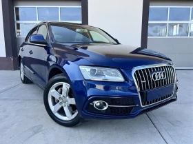 Снимка Audi Q5