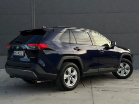 Toyota Rav4 Върнат от лизинг // ГАРАНЦИОННА до 2029г. | Auto.bg — изображение 5 Toyota Rav4 Върнат от лизинг // ГАРАНЦИОННА до 2029г. | Auto.bg — изображение 5