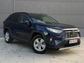 Toyota Rav4 Върнат от лизинг // ГАРАНЦИОННА до 2029г. | Auto.bg — изображение 4 Toyota Rav4 Върнат от лизинг // ГАРАНЦИОННА до 2029г. | Auto.bg — изображение 4