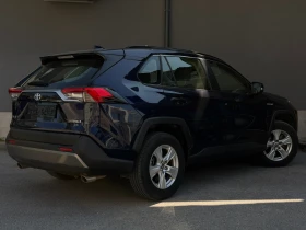 Toyota Rav4 Върнат от лизинг // ГАРАНЦИОННА до 2029г. | Auto.bg — изображение 2 Toyota Rav4 Върнат от лизинг // ГАРАНЦИОННА до 2029г. | Auto.bg — изображение 2