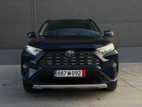 Toyota Rav4 Върнат от лизинг // ГАРАНЦИОННА до 2029г. | Auto.bg — изображение 3 Toyota Rav4 Върнат от лизинг // ГАРАНЦИОННА до 2029г. | Auto.bg — изображение 3