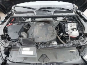 Audi Q5 * TITANIUM PRESTIGE * CARFAX * ОПЦИЯ ЗА ФИНАНСИРАН | Auto.bg — изображение 10 Audi Q5 * TITANIUM PRESTIGE * CARFAX * ОПЦИЯ ЗА ФИНАНСИРАН | Auto.bg — изображение 10