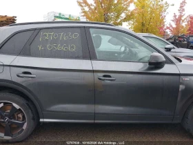 Audi Q5 * TITANIUM PRESTIGE * CARFAX * ОПЦИЯ ЗА ФИНАНСИРАН | Auto.bg — изображение 13 Audi Q5 * TITANIUM PRESTIGE * CARFAX * ОПЦИЯ ЗА ФИНАНСИРАН | Auto.bg — изображение 13