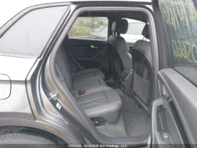 Audi Q5 * TITANIUM PRESTIGE * CARFAX * ОПЦИЯ ЗА ФИНАНСИРАН | Auto.bg — изображение 8 Audi Q5 * TITANIUM PRESTIGE * CARFAX * ОПЦИЯ ЗА ФИНАНСИРАН | Auto.bg — изображение 8