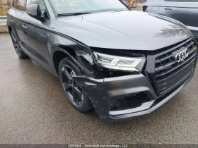 Audi Q5 * TITANIUM PRESTIGE * CARFAX * ОПЦИЯ ЗА ФИНАНСИРАН | Auto.bg — изображение 6 Audi Q5 * TITANIUM PRESTIGE * CARFAX * ОПЦИЯ ЗА ФИНАНСИРАН | Auto.bg — изображение 6