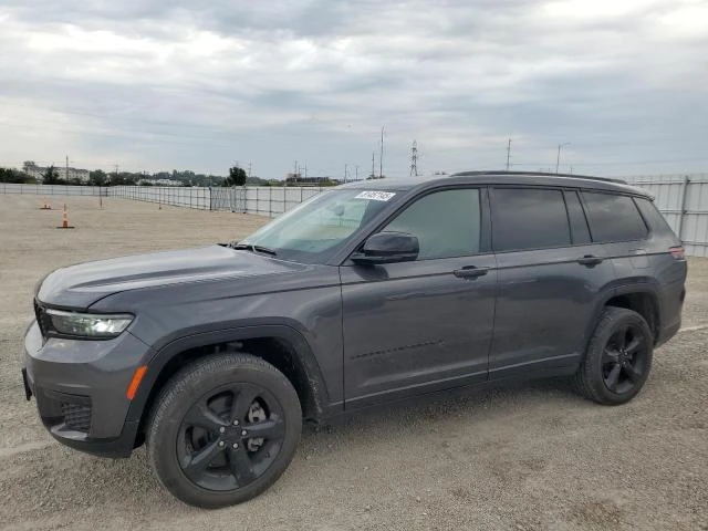 Jeep Wrangler 3.6L 6 4x4 w/Rear Wheel Drv - 61200 лв. / 31291.06 € - 30810509 1 | Car24.bg Jeep Wrangler 3.6L 6 4x4 w/Rear Wheel Drv - 61200 лв. / 31291.06 € - 30810509 1