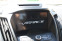 Обява за продажба на Ford Kuga 2.0 Vignale LUX ШВЕЙЦАРИЯ 4x4 ~33 800 лв. - изображение 9