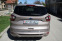Обява за продажба на Ford Kuga 2.0 Vignale LUX ШВЕЙЦАРИЯ 4x4 ~33 800 лв. - изображение 5
