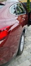 Обява за продажба на BMW X4 18000km.! ~51 500 EUR - изображение 4