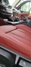 Обява за продажба на BMW X4 18000km.! ~51 500 EUR - изображение 5