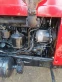 Обява за продажба на Трактор Болгар Tk80 ~10 200 лв. - изображение 5