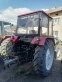 Обява за продажба на Трактор Болгар Tk80 ~10 200 лв. - изображение 6