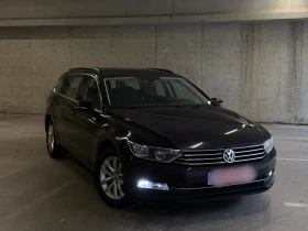 VW Passat 2.0 TDI DSG HIGHLINE - Car24.bg VW Passat 2.0 TDI DSG HIGHLINE