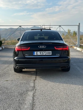 Audi A6 Prestige  - 31499 лв. / 16105.18 € - 49449655 4 | Car24.bg Audi A6 Prestige  - 31499 лв. / 16105.18 € - 49449655 4