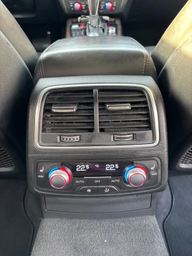 Audi A6 Prestige  - 31499 лв. / 16105.18 € - 49449655 12 | Car24.bg Audi A6 Prestige  - 31499 лв. / 16105.18 € - 49449655 12