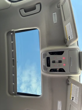 Audi A6 Prestige  - 31499 лв. / 16105.18 € - 49449655 6 | Car24.bg Audi A6 Prestige  - 31499 лв. / 16105.18 € - 49449655 6