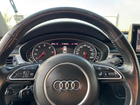 Audi A6 Prestige  - 31499 лв. / 16105.18 € - 49449655 9 | Car24.bg Audi A6 Prestige  - 31499 лв. / 16105.18 € - 49449655 9