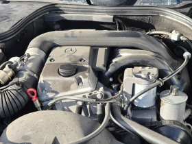 Mercedes-Benz C 220 Уникат без аналог на пазара.Ретро автомобил - 3550 € / 6943.20 лв. - 92432823 14 | Car24.bg Mercedes-Benz C 220 Уникат без аналог на пазара.Ретро автомобил - 3550 € / 6943.20 лв. - 92432823 14