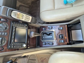 Mercedes-Benz C 220 Уникат без аналог на пазара.Ретро автомобил - 3550 € / 6943.20 лв. - 92432823 11 | Car24.bg Mercedes-Benz C 220 Уникат без аналог на пазара.Ретро автомобил - 3550 € / 6943.20 лв. - 92432823 11