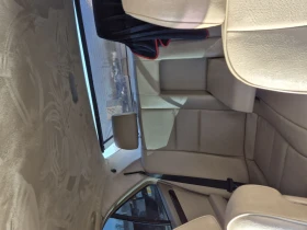 Mercedes-Benz C 220 Уникат без аналог на пазара.Ретро автомобил - 3550 € / 6943.20 лв. - 92432823 9 | Car24.bg Mercedes-Benz C 220 Уникат без аналог на пазара.Ретро автомобил - 3550 € / 6943.20 лв. - 92432823 9