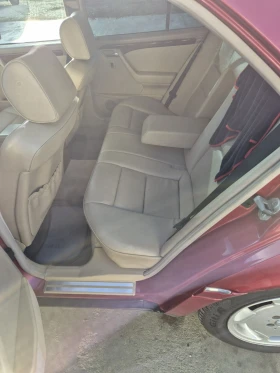 Mercedes-Benz C 220 Уникат без аналог на пазара.Ретро автомобил - 3550 € / 6943.20 лв. - 92432823 8 | Car24.bg Mercedes-Benz C 220 Уникат без аналог на пазара.Ретро автомобил - 3550 € / 6943.20 лв. - 92432823 8