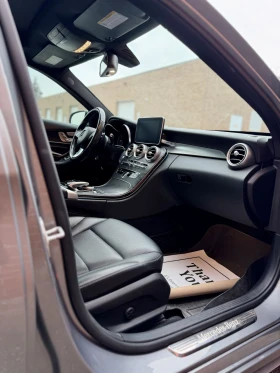 Mercedes-Benz C 300 2.0L 4MATIC - 11750 € / 22981.00 лв. - 62075339 6 | Car24.bg Mercedes-Benz C 300 2.0L 4MATIC - 11750 € / 22981.00 лв. - 62075339 6