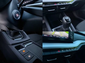 Skoda Octavia 1.5 TSI - 20800 € / 40681.26 лв. - 19402093 14 | Car24.bg Skoda Octavia 1.5 TSI - 20800 € / 40681.26 лв. - 19402093 14