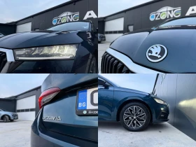 Skoda Octavia 1.5 TSI - 20800 € / 40681.26 лв. - 19402093 6 | Car24.bg Skoda Octavia 1.5 TSI - 20800 € / 40681.26 лв. - 19402093 6