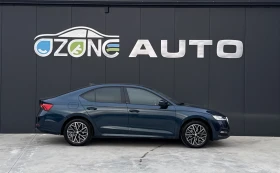 Skoda Octavia 1.5 TSI - 20800 € / 40681.26 лв. - 19402093 4 | Car24.bg Skoda Octavia 1.5 TSI - 20800 € / 40681.26 лв. - 19402093 4