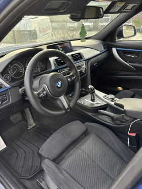 BMW 320 Facelift/Xdrive/B47 - 16500 € / 32271.19 лв. - 67116141 8 | Car24.bg BMW 320 Facelift/Xdrive/B47 - 16500 € / 32271.19 лв. - 67116141 8
