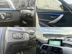 BMW 320 Facelift/Xdrive/B47 - 16500 € / 32271.19 лв. - 67116141 9 | Car24.bg BMW 320 Facelift/Xdrive/B47 - 16500 € / 32271.19 лв. - 67116141 9