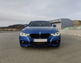 BMW 320 Facelift/Xdrive/B47 - 16500 € / 32271.19 лв. - 67116141 5 | Car24.bg BMW 320 Facelift/Xdrive/B47 - 16500 € / 32271.19 лв. - 67116141 5