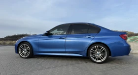 BMW 320 Facelift/Xdrive/B47 - 16500 € / 32271.19 лв. - 67116141 6 | Car24.bg BMW 320 Facelift/Xdrive/B47 - 16500 € / 32271.19 лв. - 67116141 6