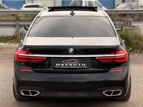 BMW 740 Ld= xDrive= M-pack= Long= Individual= 3xTV= B & W= - 33999 € / 66496.26 лв. - 33726128 6 | Car24.bg BMW 740 Ld= xDrive= M-pack= Long= Individual= 3xTV= B & W= - 33999 € / 66496.26 лв. - 33726128 6