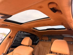 BMW 740 Ld= xDrive= M-pack= Long= Individual= 3xTV= B & W= - 33999 € / 66496.26 лв. - 33726128 14 | Car24.bg BMW 740 Ld= xDrive= M-pack= Long= Individual= 3xTV= B & W= - 33999 € / 66496.26 лв. - 33726128 14